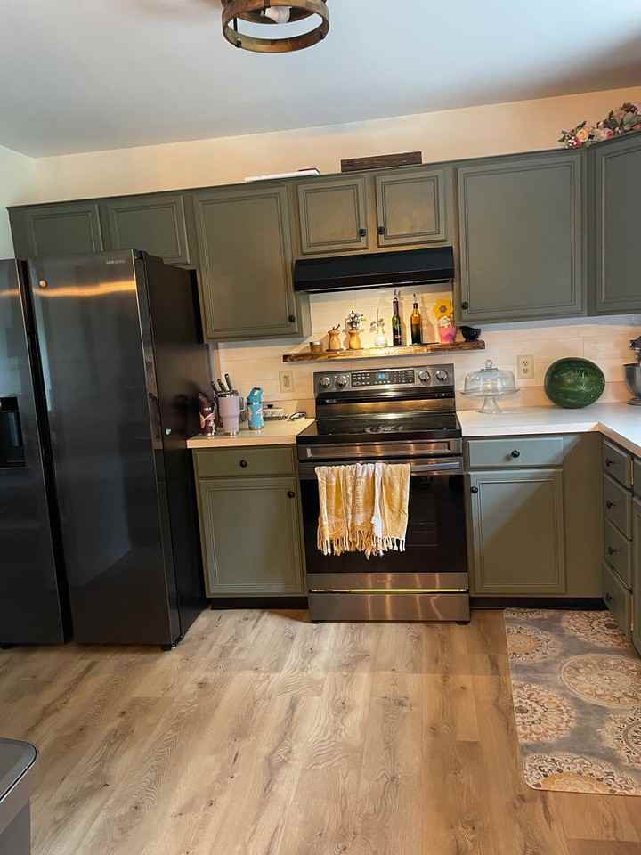 100 Hilldale Rd - Photo 2 of 43