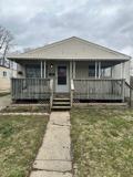 24 W Colgate Ave - Photo 1 of 1