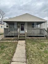 24 W Colgate Ave - Photo 1 of 1