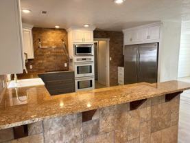 3138 Crestview Dr - Photo 1 of 1