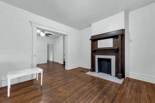 2204 N 4th St - Photo 1 of 1