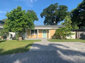 2619 Miriam St S - Photo 1 of 1