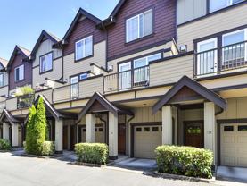 19439 1st Ave S #B11 - Photo 1 of 1