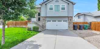 5674 S Magic Isle Ln - Photo 1 of 1