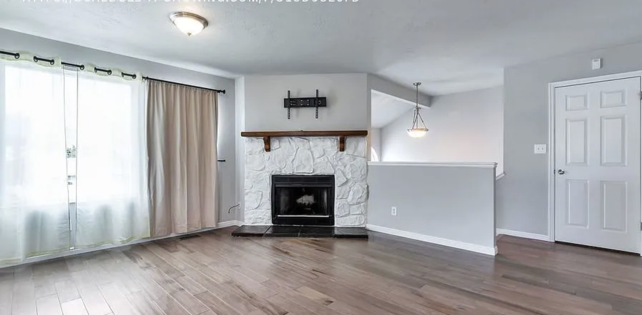 5674 S Magic Isle Ln - Photo 6 of 20