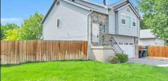 5674 S Magic Isle Ln - Photo 1 of 1