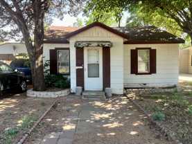 2819 35th St - Photo 1 of 1