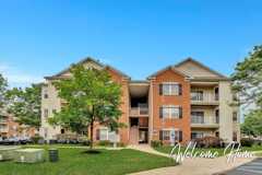 524 Coppola Dr - Photo 1 of 1