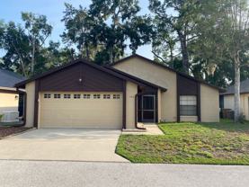 1020 Ne 30th Ave - Photo 1 of 1