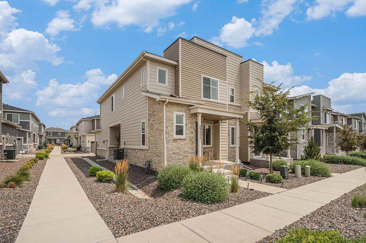 23577 E 5th Pl - Photo 2 of 22