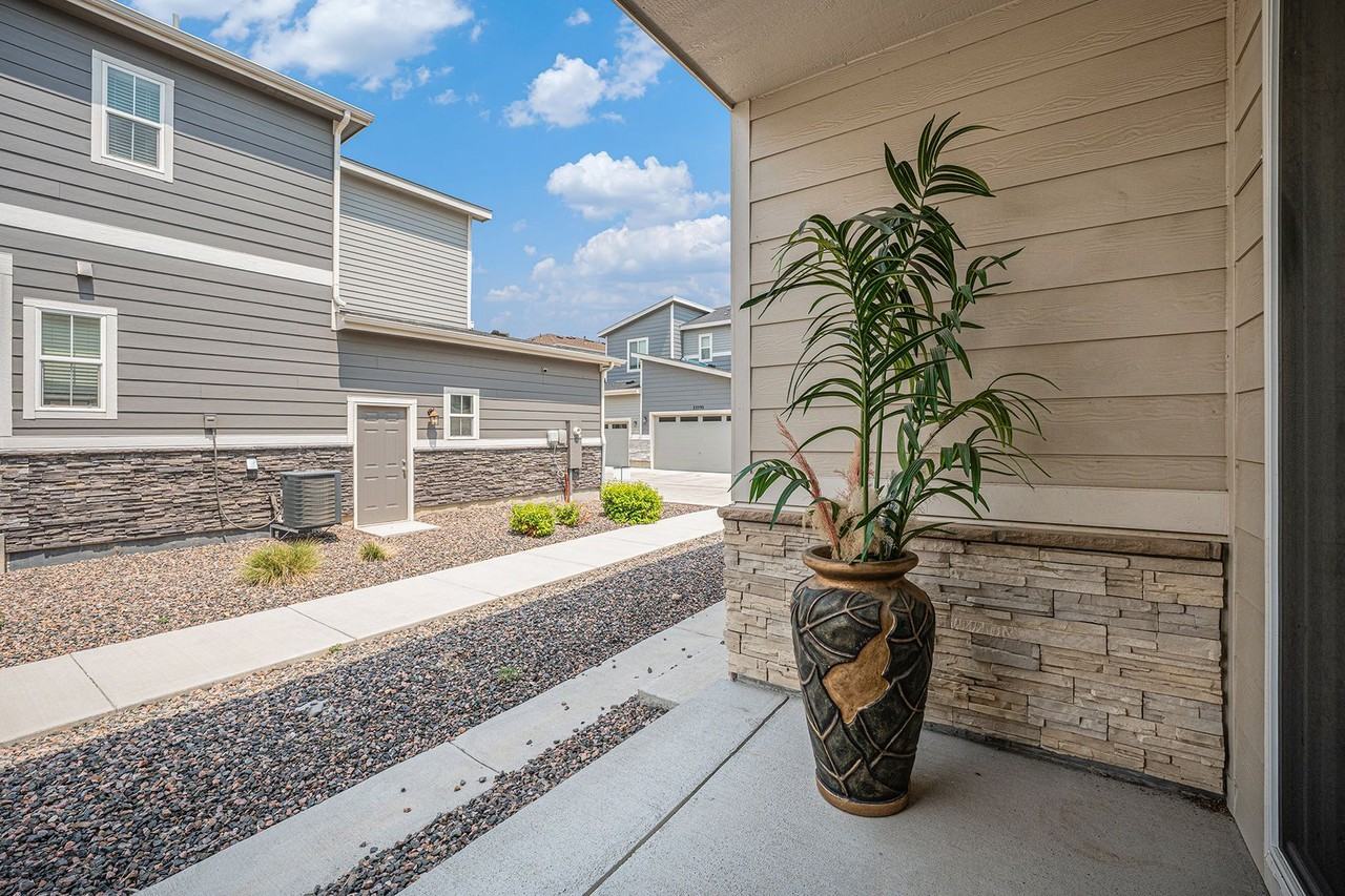 23577 E 5th Pl - Photo 3 of 22