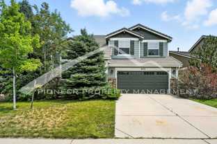 6174 S Rifle St - Photo 1 of 1