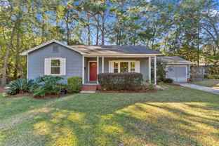 1216 Carraway St - Photo 1 of 1