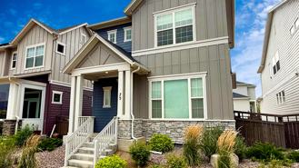 75 N Raven Mine Dr - Photo 1 of 1