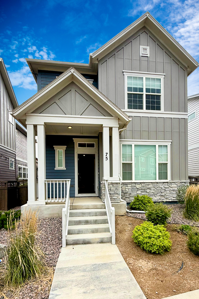 75 N Raven Mine Dr - Photo 2 of 47