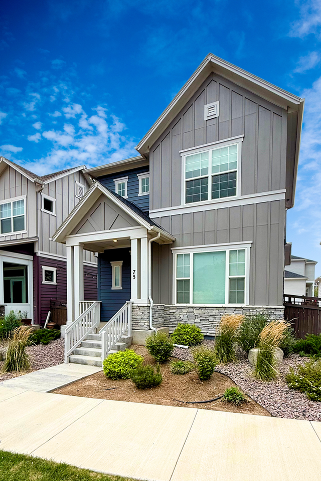 75 N Raven Mine Dr - Photo 3 of 47