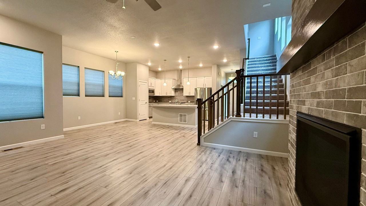 75 N Raven Mine Dr - Photo 5 of 47