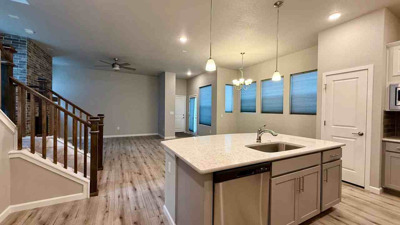 75 N Raven Mine Dr - Photo 6 of 47