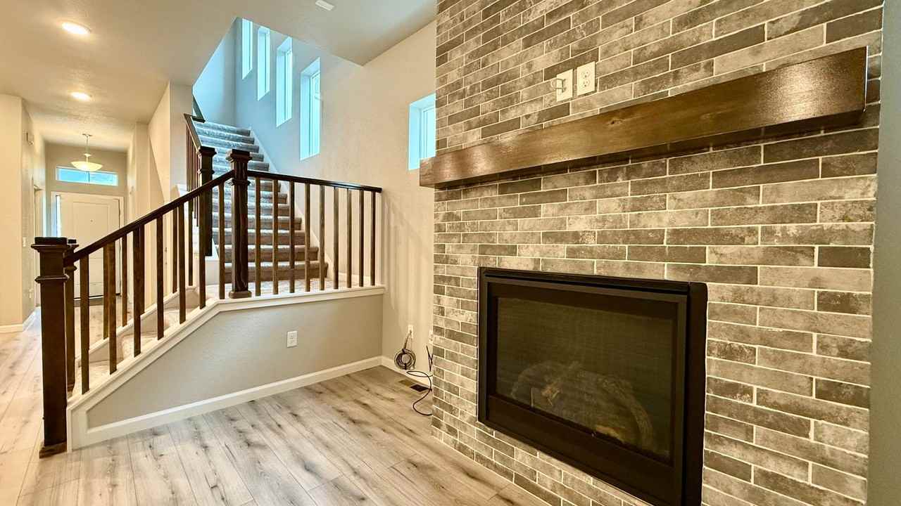 75 N Raven Mine Dr - Photo 7 of 47