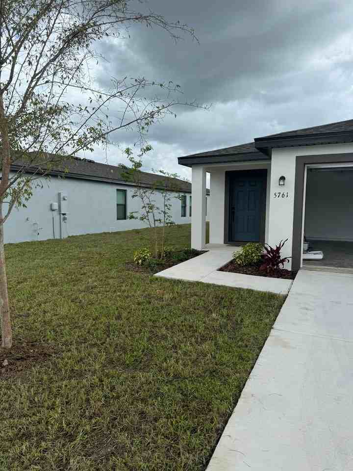 5761 Deep River Ave - Photo 2 of 16