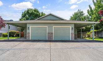 1546 1546 & 1548 Skyhawk Ridge - Photo 1 of 1