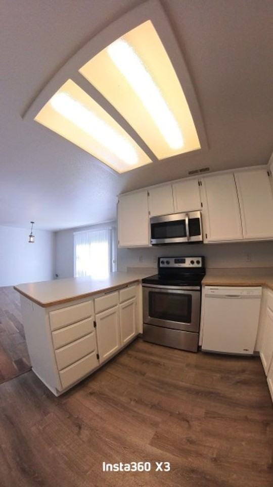 1546 1546 & 1548 Skyhawk Ridge - Photo 3 of 16