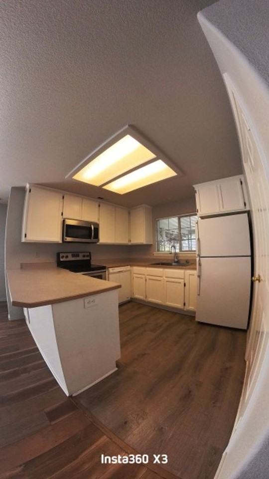 1546 1546 & 1548 Skyhawk Ridge - Photo 4 of 16