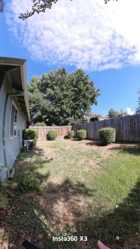 1546 1546 & 1548 Skyhawk Ridge - Photo 5 of 16