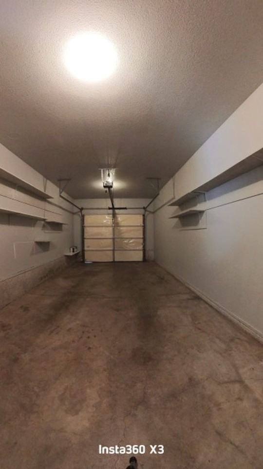 1546 1546 & 1548 Skyhawk Ridge - Photo 7 of 16