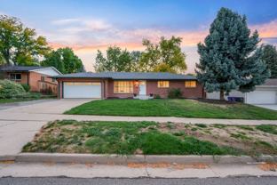3565 S Holly St - Photo 1 of 1