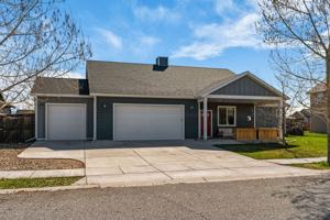 featured image of 1604 Drummond Blvd