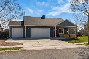 1604 Drummond Blvd - Photo 1 of 1