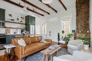 featured image of 744 Rutledge Ave