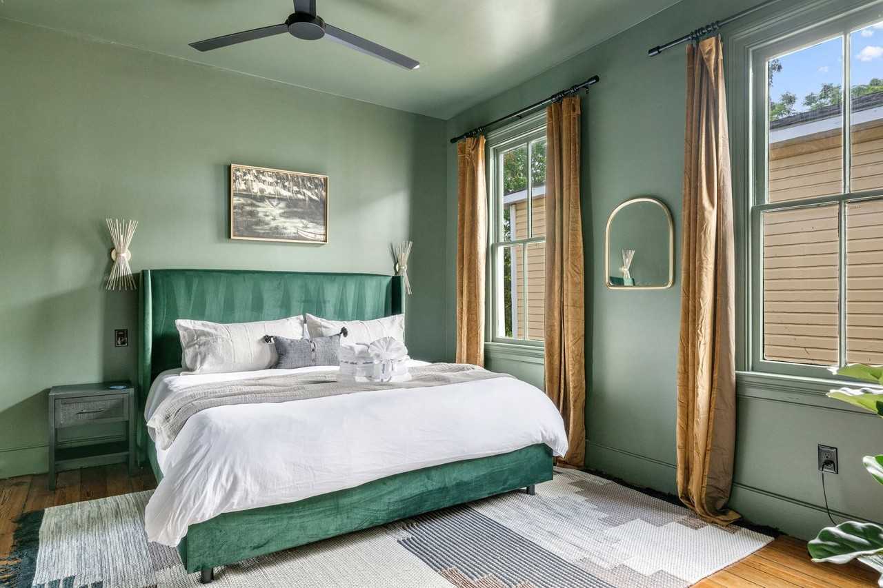 744 Rutledge Ave - Photo 2 of 40