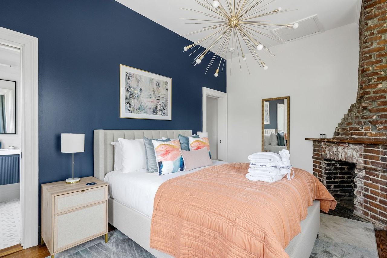 744 Rutledge Ave - Photo 3 of 40