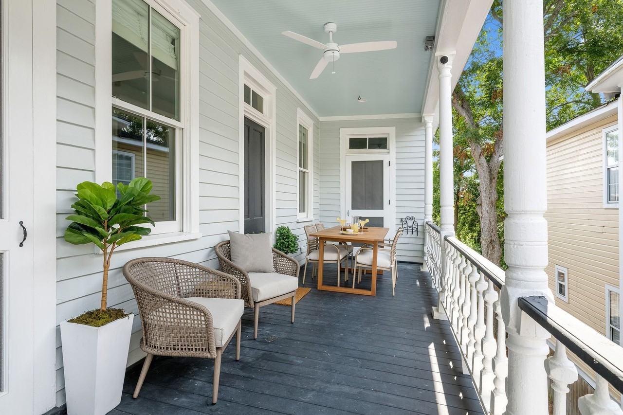 744 Rutledge Ave - Photo 4 of 40