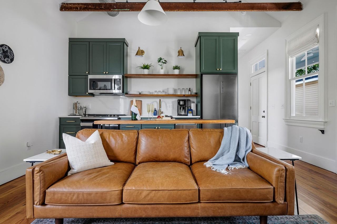 744 Rutledge Ave - Photo 6 of 40