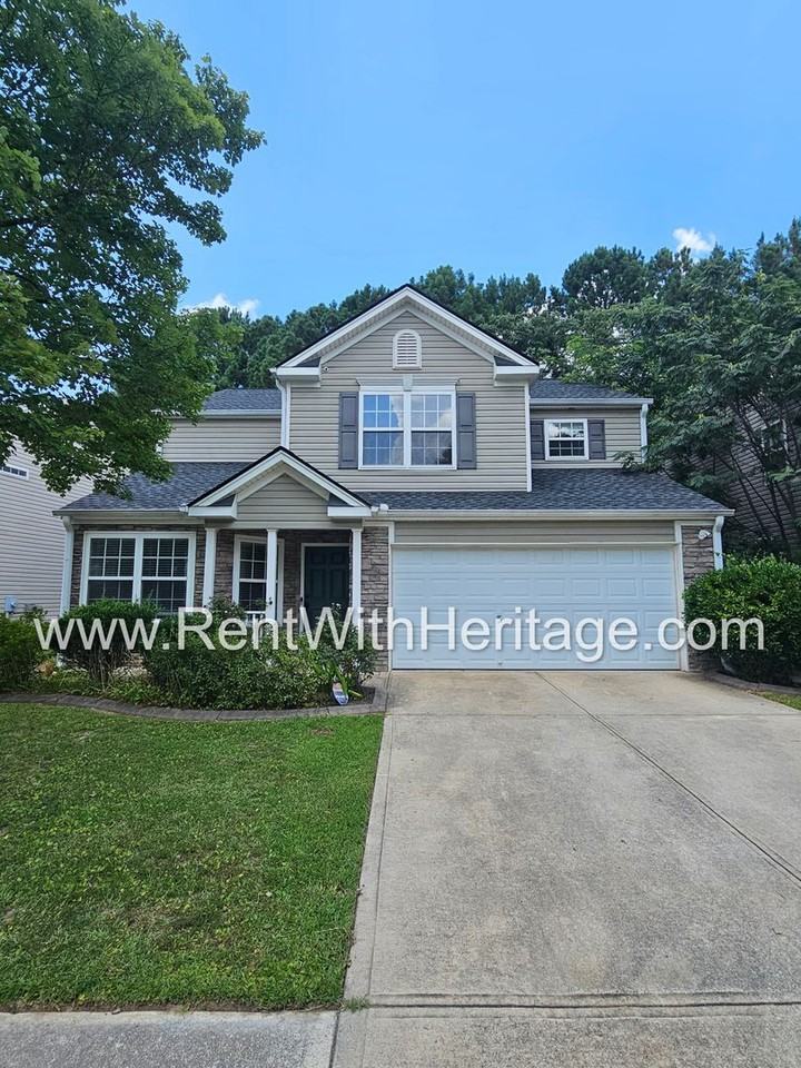 1218 Matt Moore Ct - Photo 2 of 50