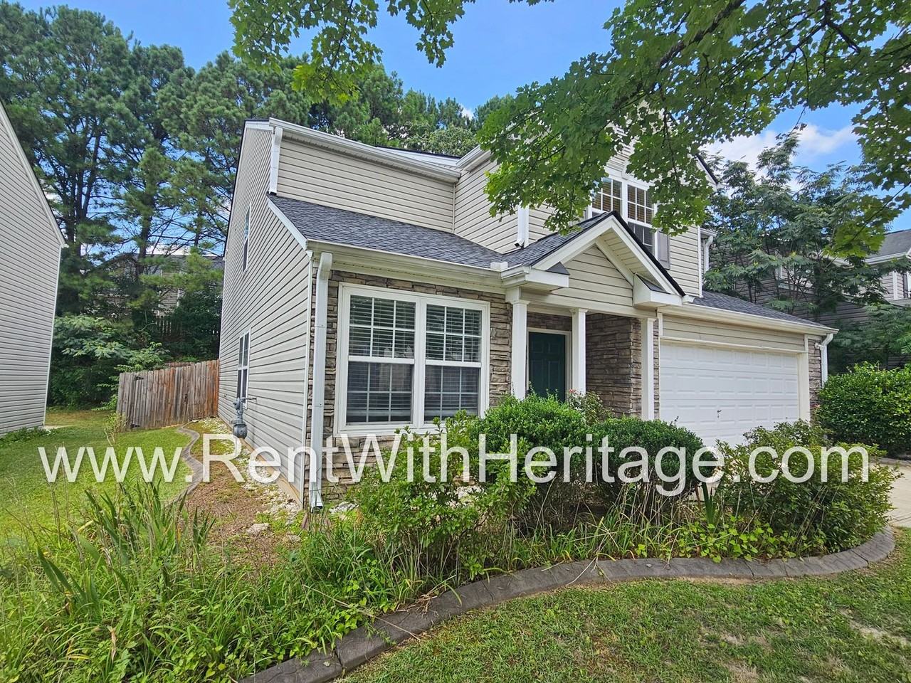 1218 Matt Moore Ct - Photo 3 of 50