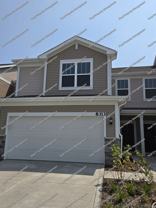8313 Kannon Dr - Photo 1 of 1