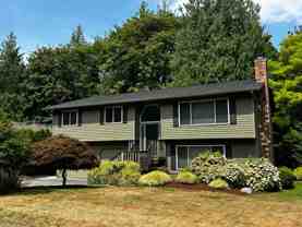 20526 Ne 43rd St - Photo 1 of 1