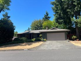 6817 129th Pl Se - Photo 1 of 1