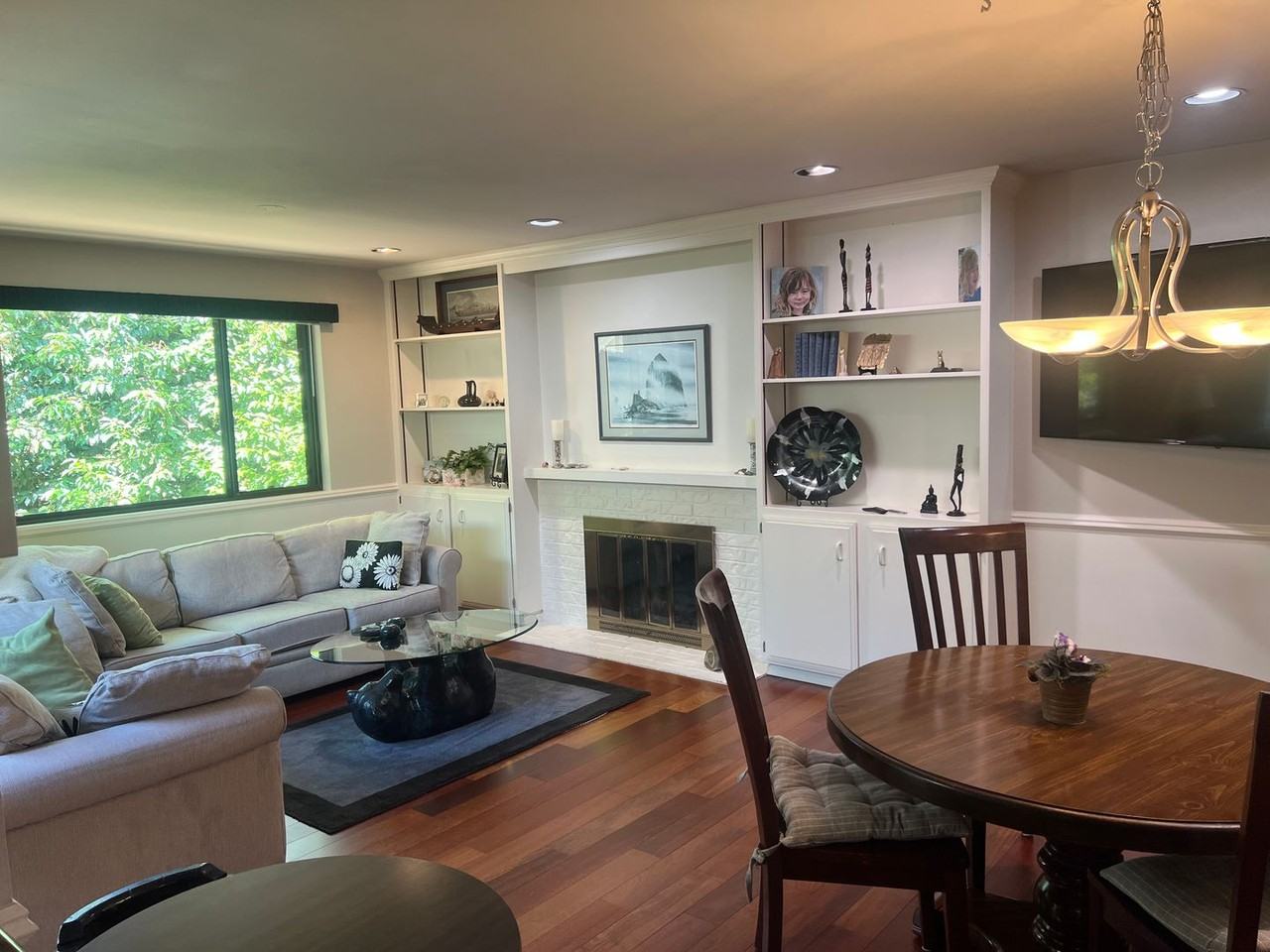 6817 129th Pl Se - Photo 3 of 16