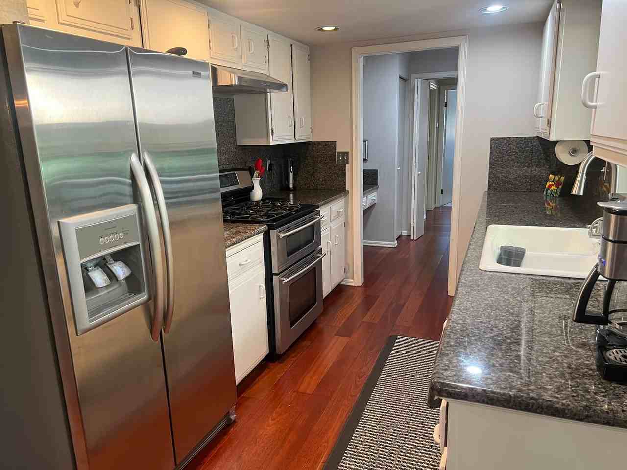 6817 129th Pl Se - Photo 5 of 16