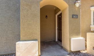 2402 E 5th St #1411 - Photo 1 of 1