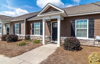 960 Madrid Ct - Photo 1 of 1