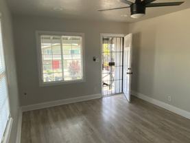 1121 3rd St - Photo 1 of 1