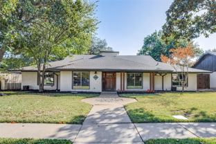 7350 Fieldgate Dr - Photo 1 of 1
