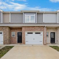 326 Fallow Cir - Photo 1 of 1