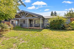 Prado - Photo 1 of 1